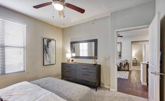 5200 Windhaven Parkway, The Colony, TX 75056