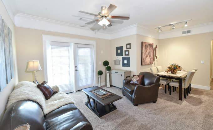 Apartment for rent at 3101 Alliance Gateway Freeway, Fort Worth, TX 76177
