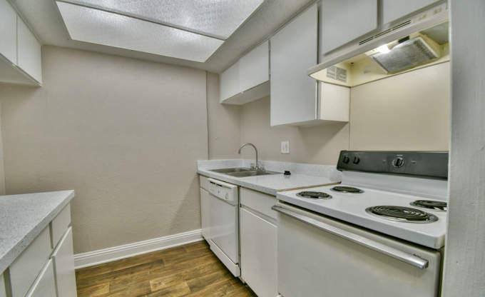 Apartment for rent at 1700 E Northgate Dr, Irving, TX 75062