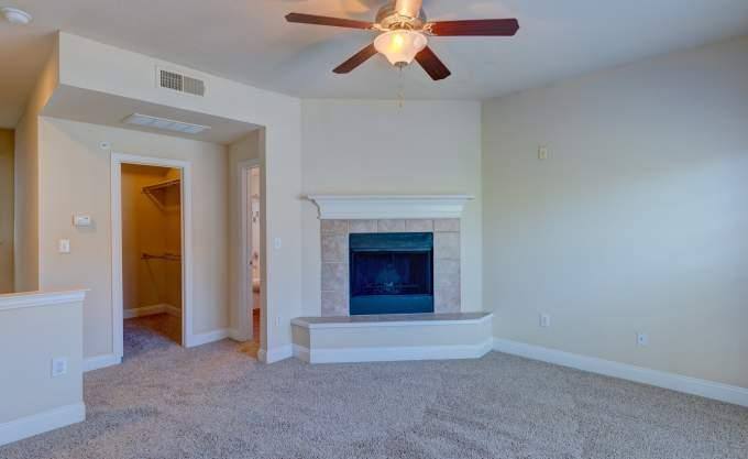 Apartment for rent at 150 Boland St, Fort Worth, TX 76107