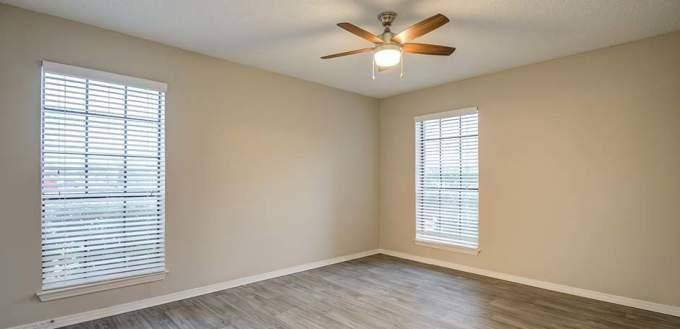 Apartment for rent at 2240 E Trinity Mills Rd #2016, Carrollton, TX 75006
