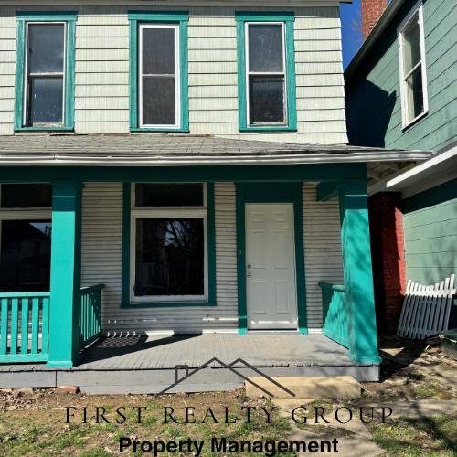 Apartment for rent at 110 N 17th St #112 17, Richmond, IN 47374