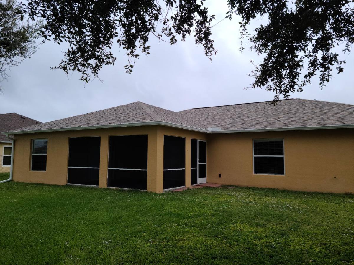 House for rent at 3026 NW 6th Court, Cape Coral, FL 33993
