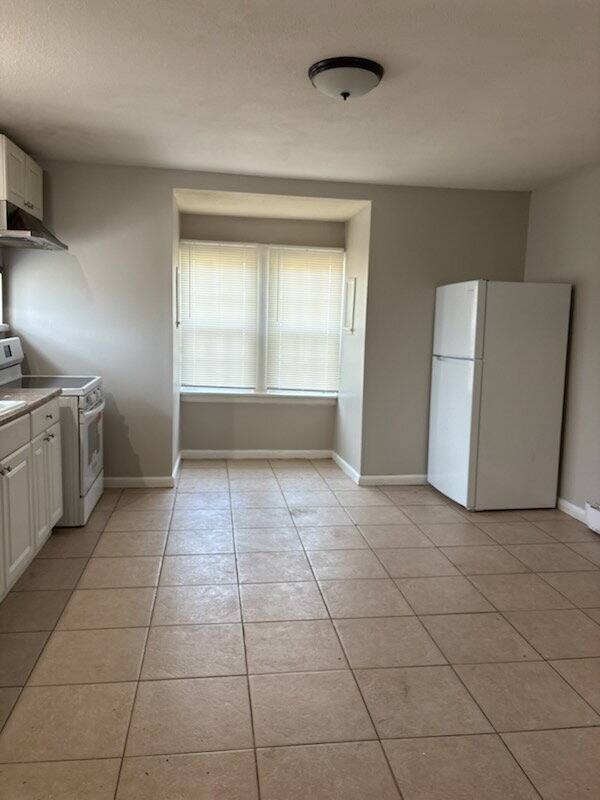 House for rent at 10151 Clairmont Dr, Saint Louis, MO 63136