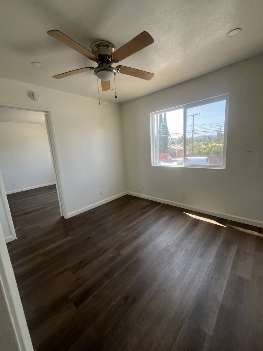 Apartment for rent at 20469 Vanowen St, Winnetka, CA 91306