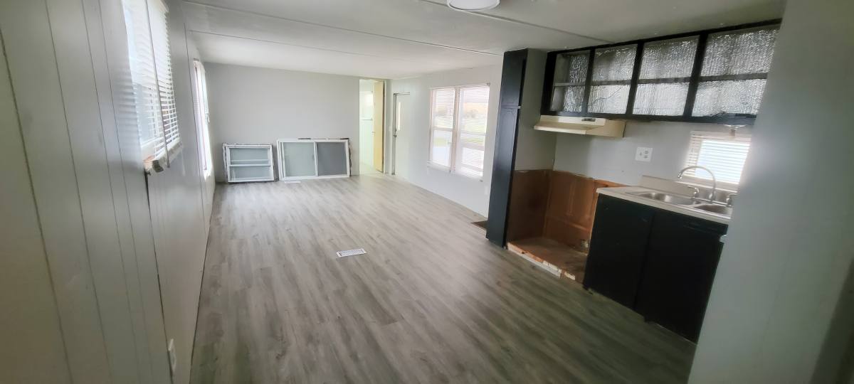 House for rent at 711 N 19th St #21, Hamilton, IL 62341
