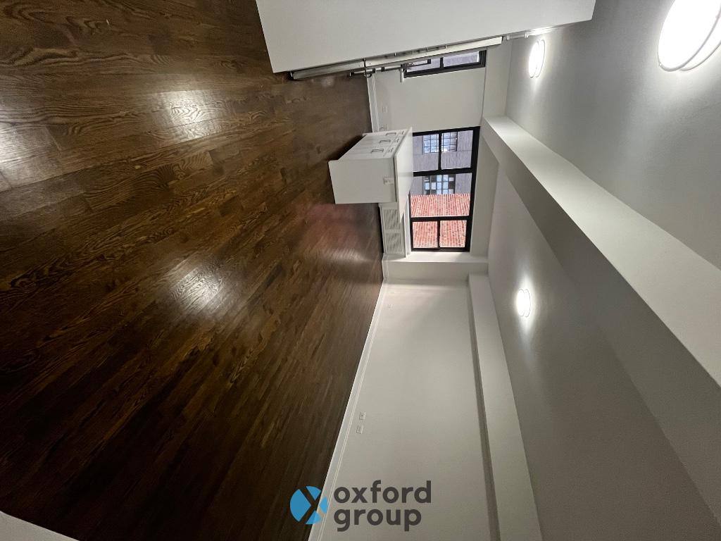 Apartment for rent at 157 E 57th St #11G, New York, NY 10022