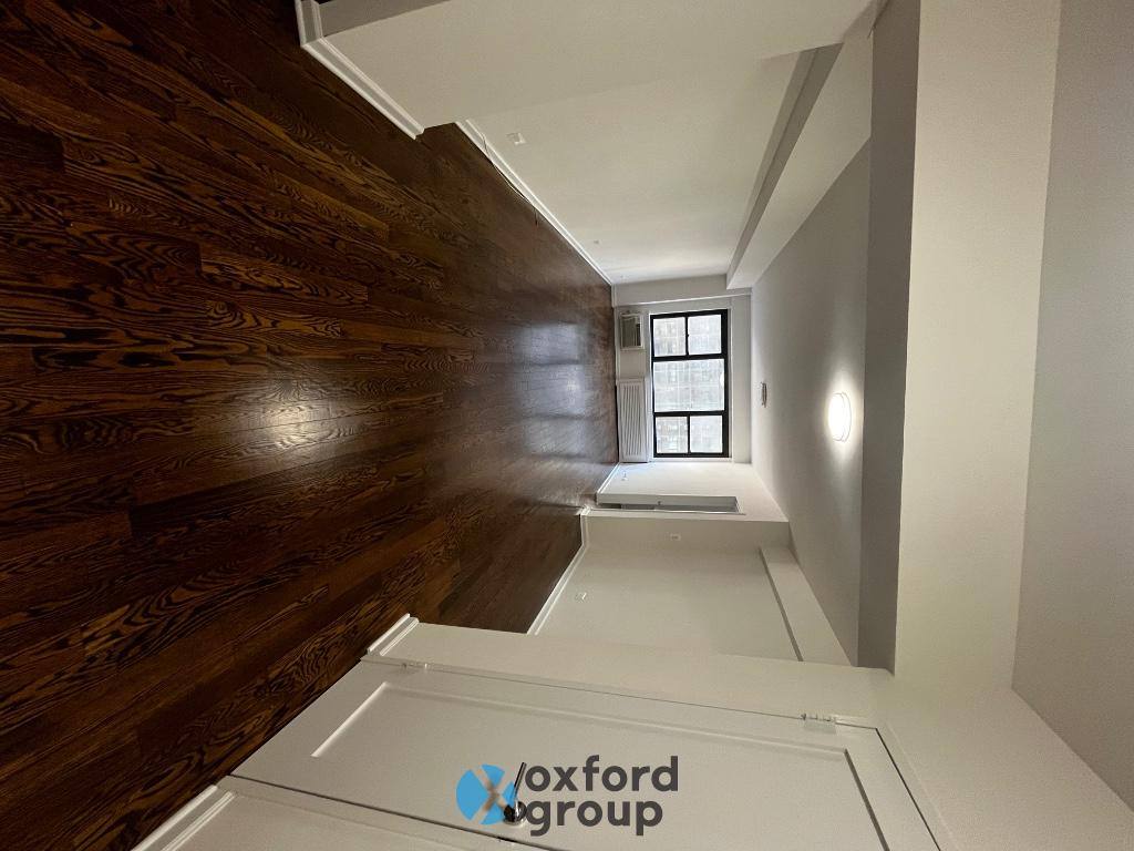 Apartment for rent at 157 E 57th St #7D, New York, NY 10022