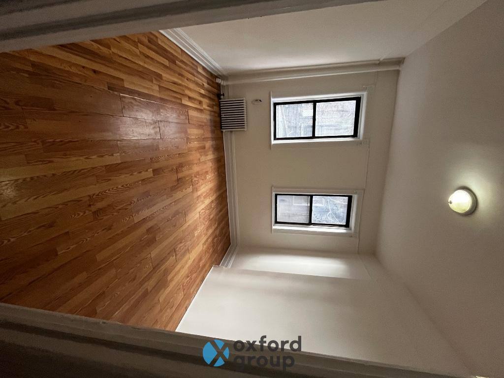 Apartment for rent at 165 E 87th St #1RE, New York, NY 10128