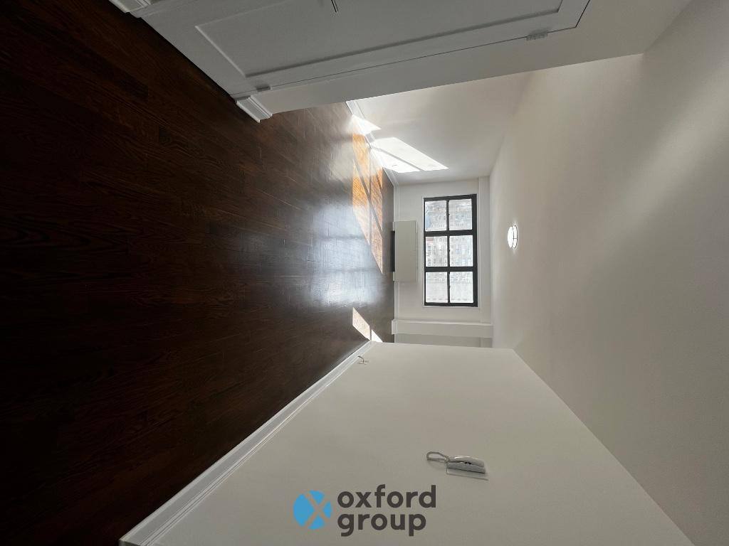 Apartment for rent at 401 E 88th St #12B, New York, NY 10128