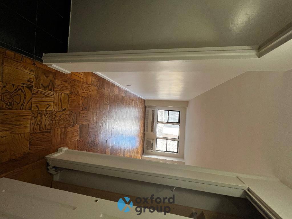 Apartment for rent at 236 E 36th St #3F, New York, NY 10016