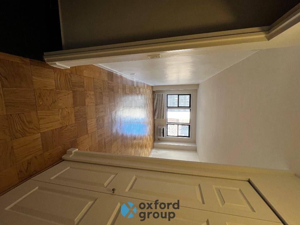Apartment for rent at 236 E 36th St #7F, New York, NY 10016
