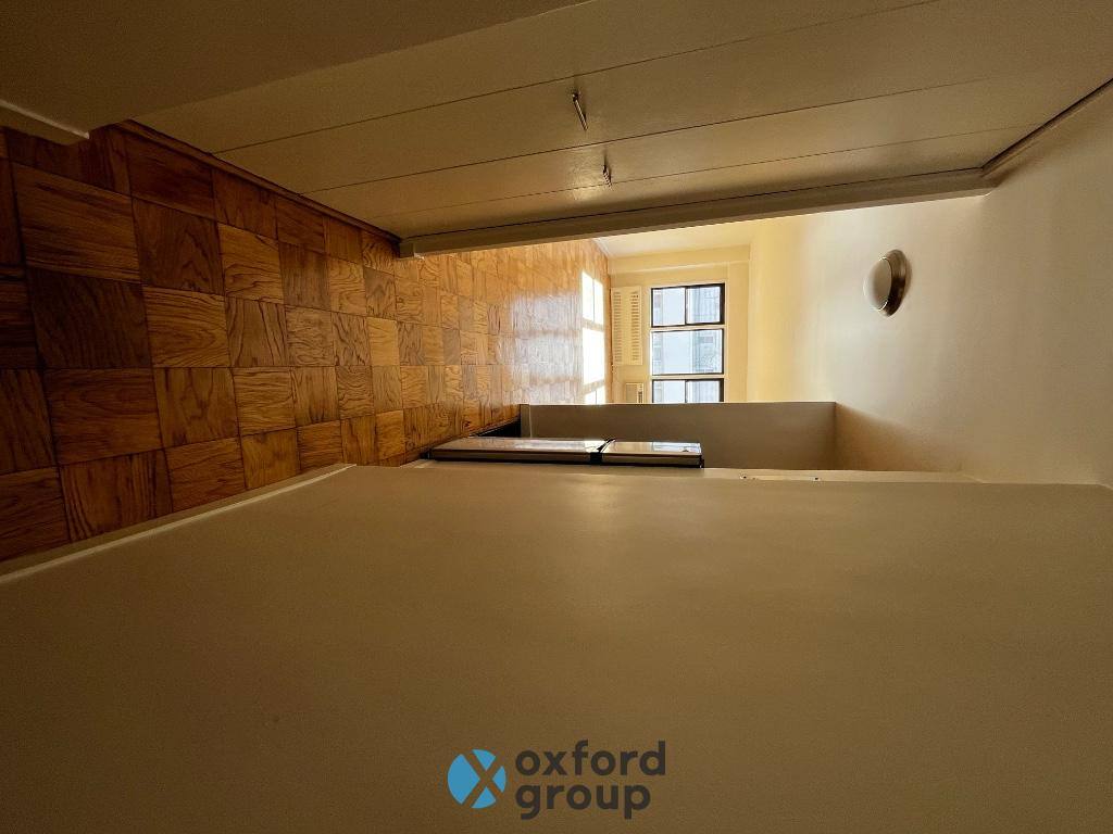 Apartment for rent at 236 E 36th St #23E, New York, NY 10016