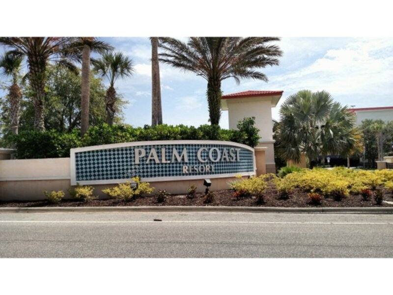 Condo for rent at Palm Coast Resort, Palm Coast,, 146 Palm Coast Resort Blvd #506, Palm Coast, FL 32137