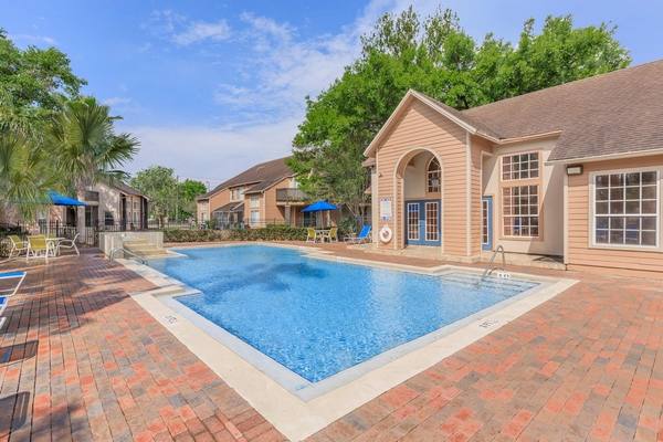 7525 Brandywood Circle #176, Winter Park, FL 32792
