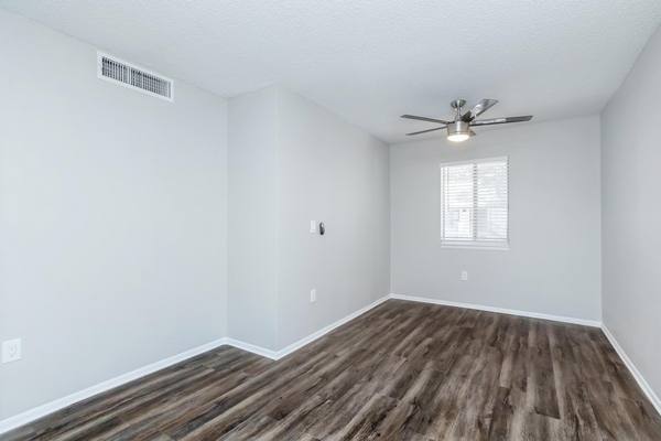 Apartment for rent at Wymore 360, 348 Wymore Rd #101, Altamonte Springs, FL 32714