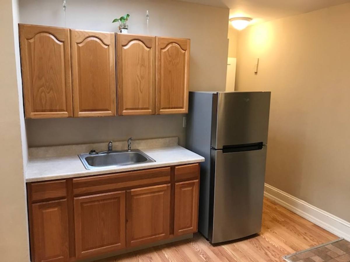 Apartment for rent at 53-31 Woodside Ave, Woodside, NY 11377