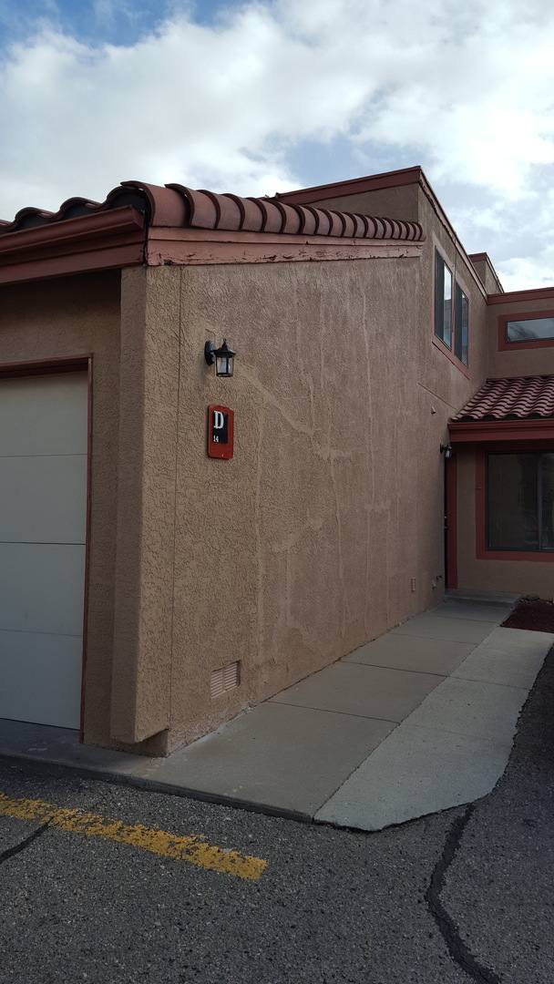 Condo for rent at 5200 Villa View 14D, Farmington, NM 87402