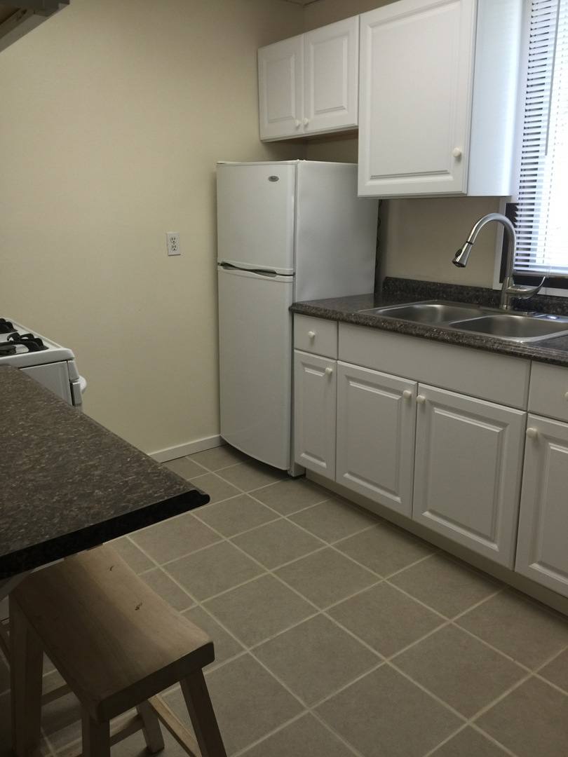 Apartment for rent at 2211 NE 50th St, Seattle, WA 98105