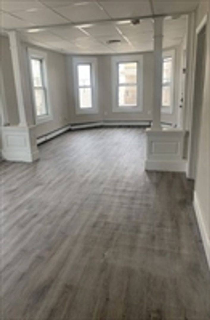 Apartment for rent at 6-8 Conduit St, Lawrence, MA 01841
