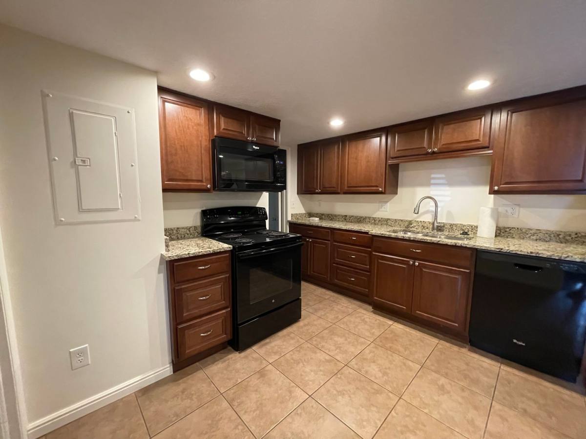 Apartment for rent at 300 W Utah Ave, Payson, UT 84651