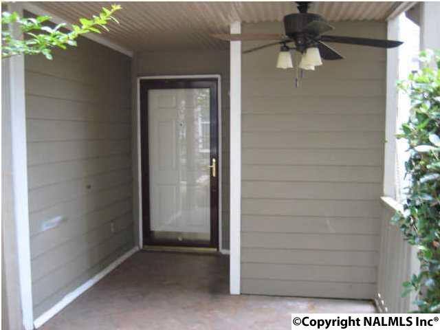 Condo for rent at 215 Waters Edge Lane, Madison, AL 35758