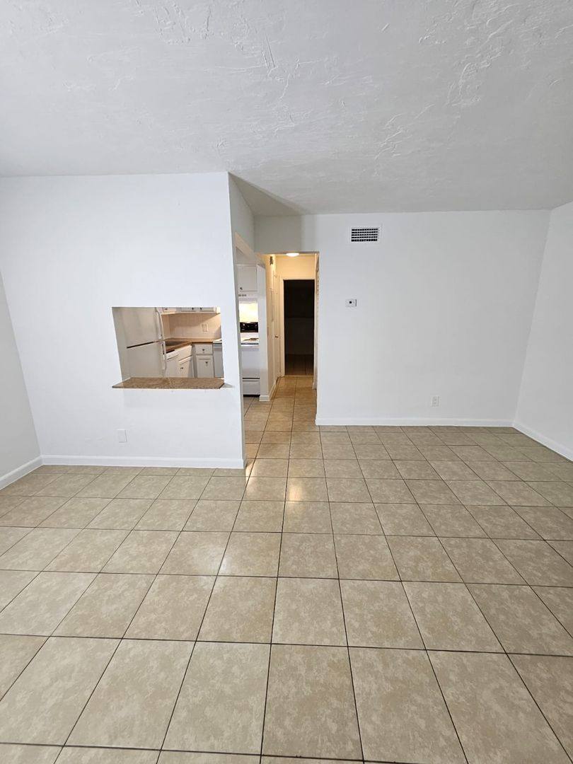 Apartment for rent at 1151 NE 17th Court, Fort Lauderdale, FL 33305