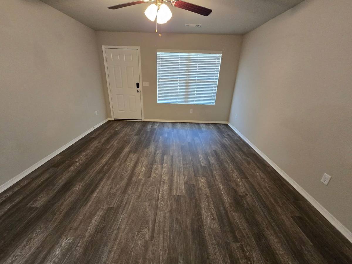 House for rent at 2097 Bentwood Dr, Alexander, AR 72002