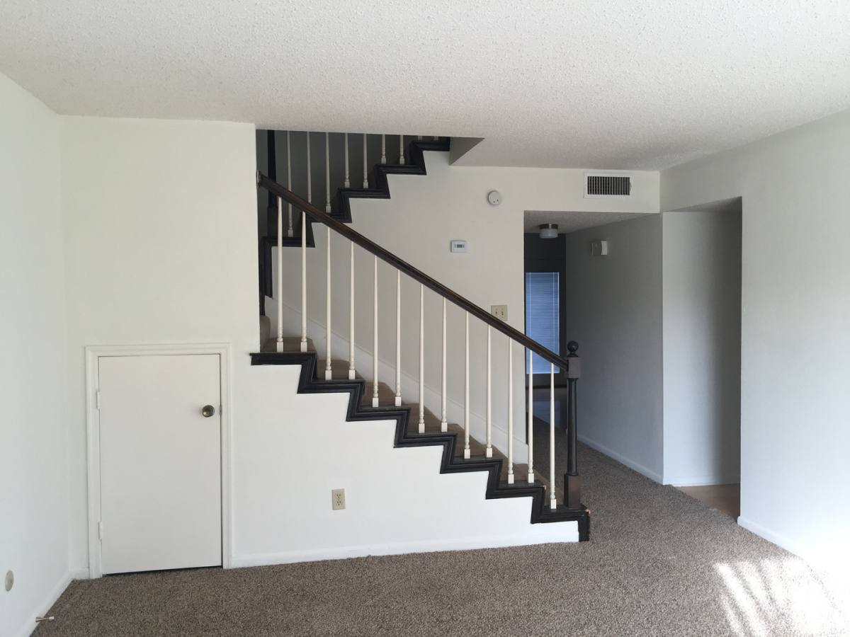 House for rent at 812 Melrose Dr, Waco, TX 76710