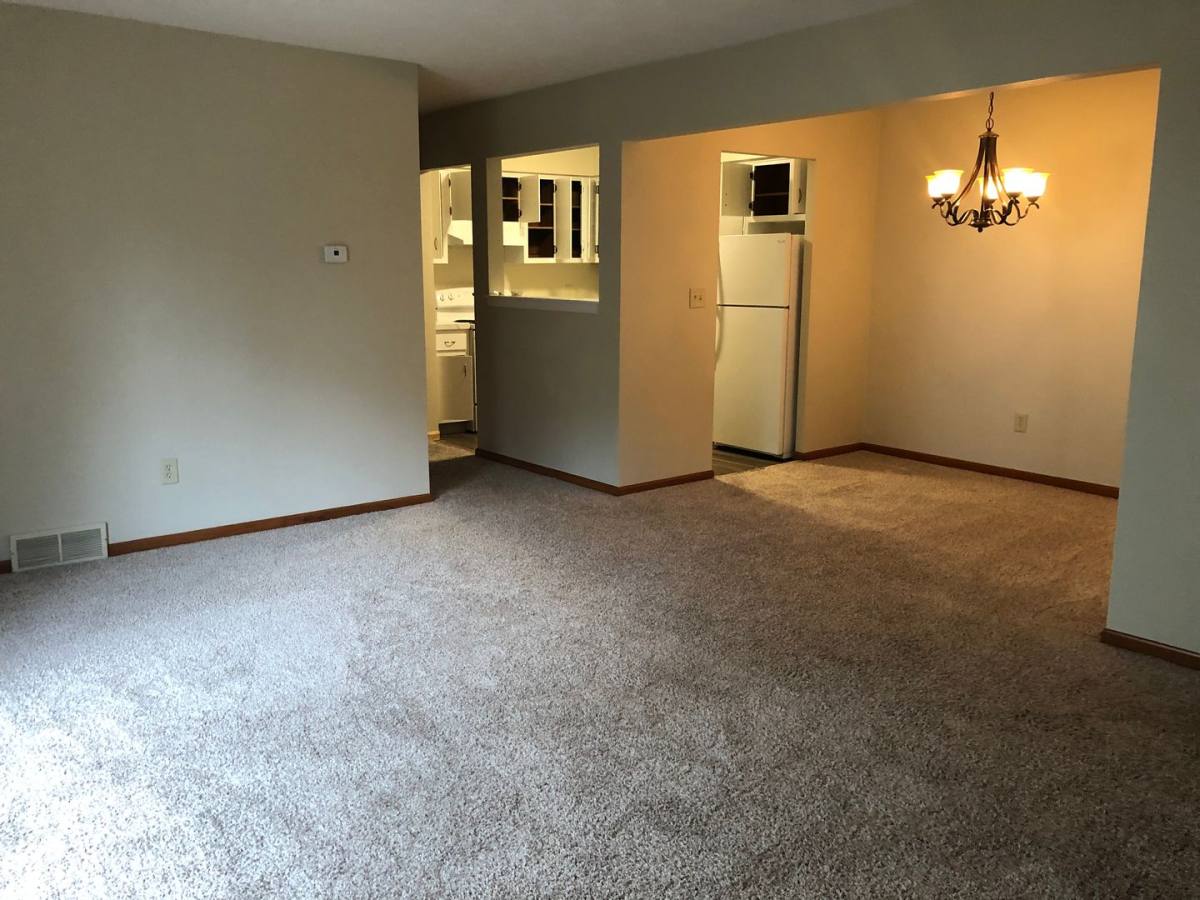 Apartment for rent at 33393 Electric Blvd, Avon Lake, OH 44012