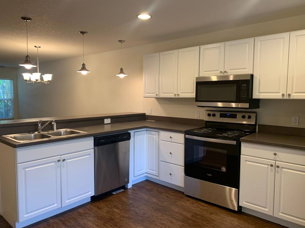 Apartment for rent at 38070 Daughtery Rd, Zephyrhills, FL 33540