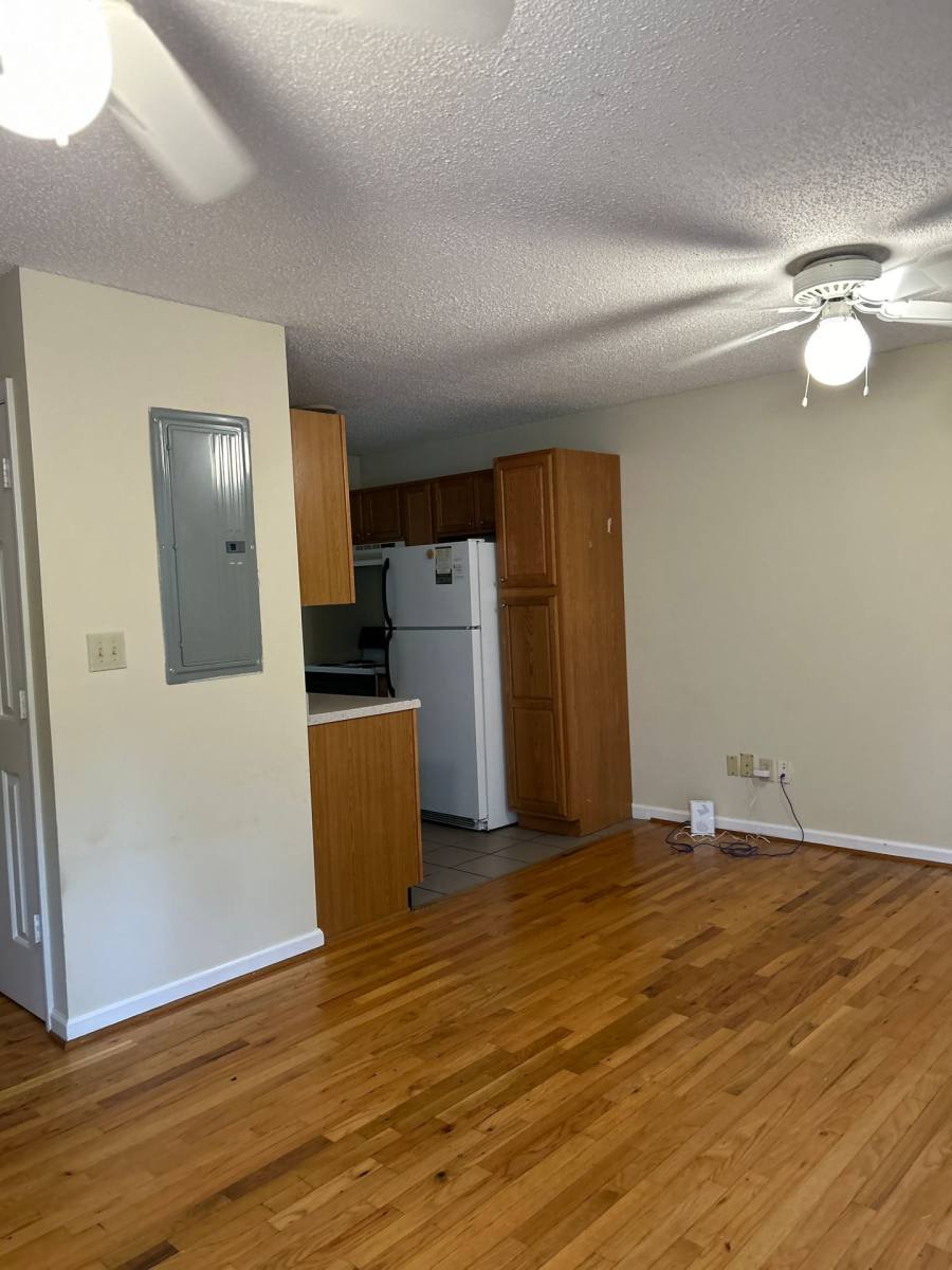 Apartment for rent at 1794 Poplar Grove Rd, Boone, NC 28607