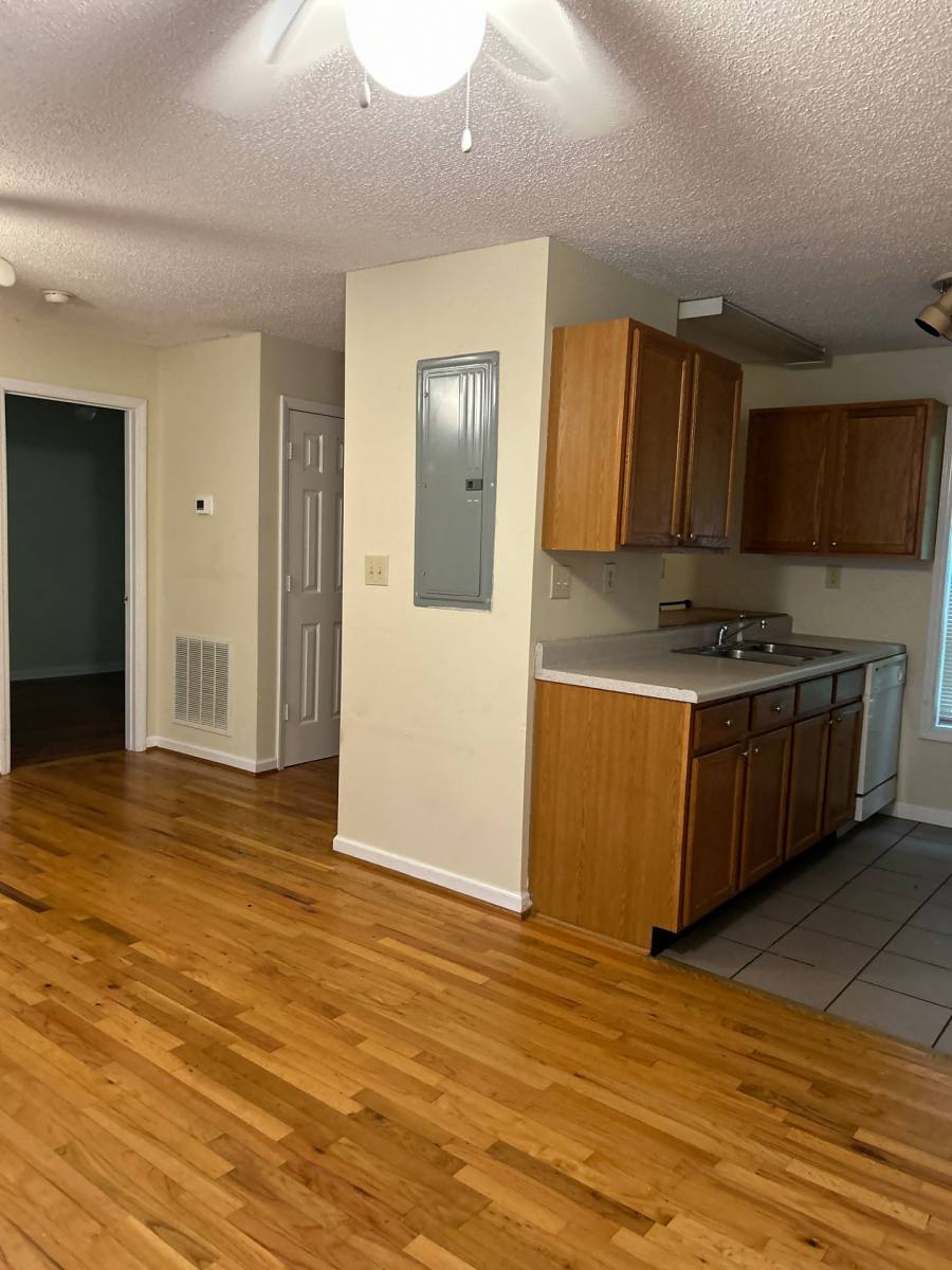 Apartment for rent at 1794 Poplar Grove Rd, Boone, NC 28607