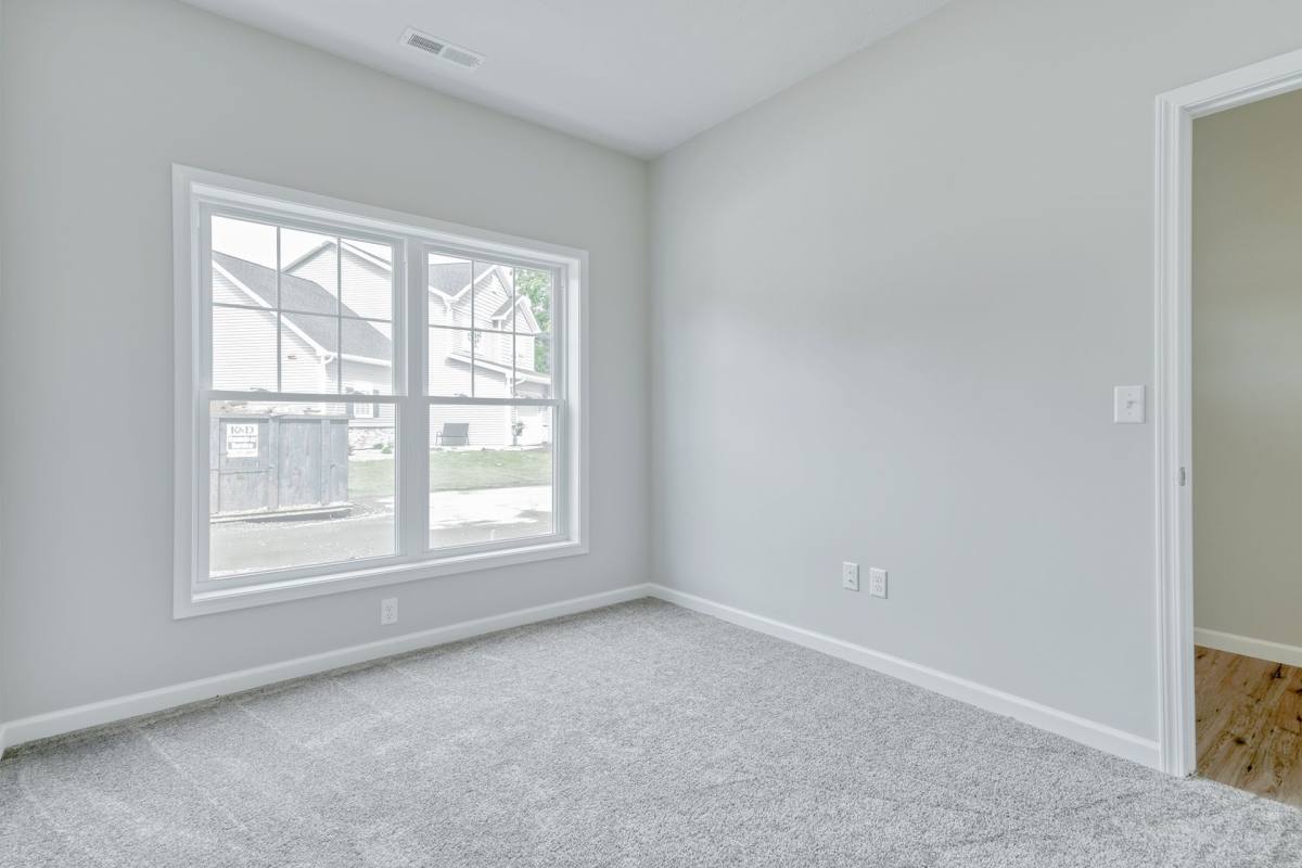 Townhouse for rent at 6186 Jackrabbit Trail, Ontario, NY 14519