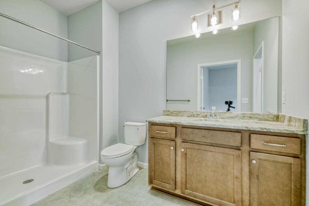 Townhouse for rent at 6186 Jackrabbit Trail, Ontario, NY 14519
