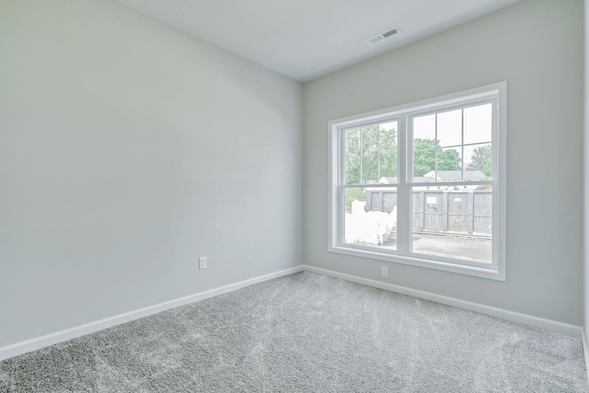 Townhouse for rent at 6186 Jackrabbit Trail, Ontario, NY 14519