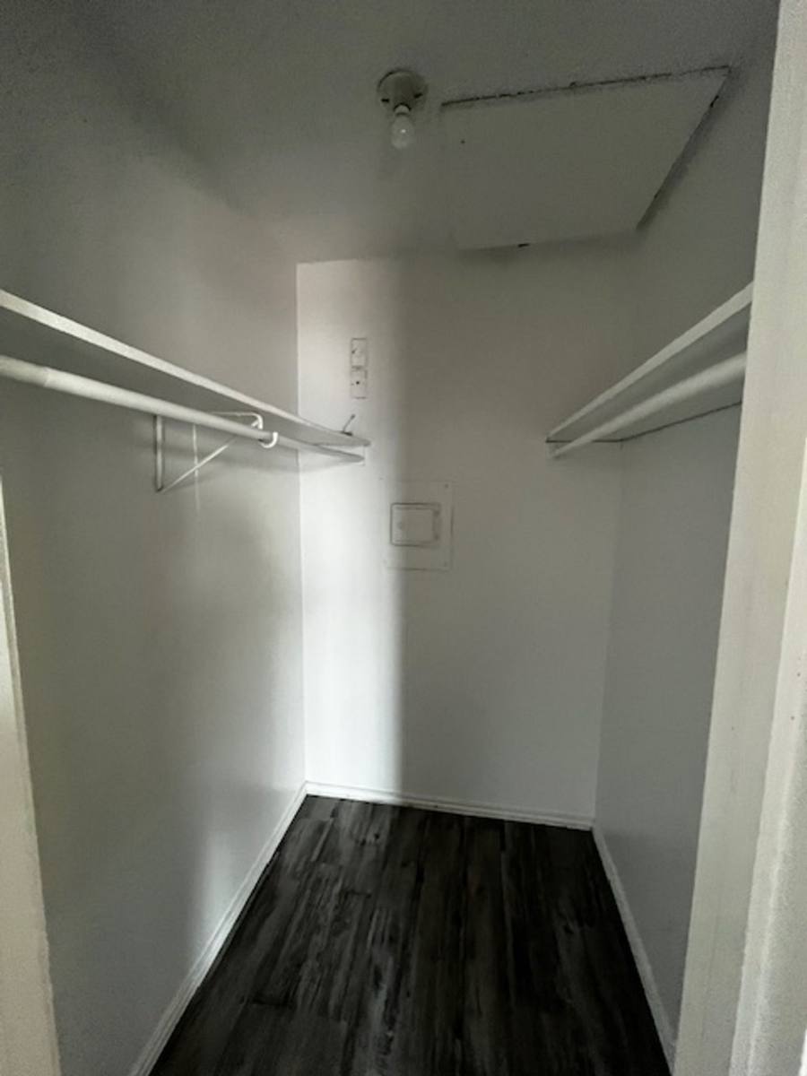 Apartment for rent at 2223 Bennett Ave, Dallas, TX 75206