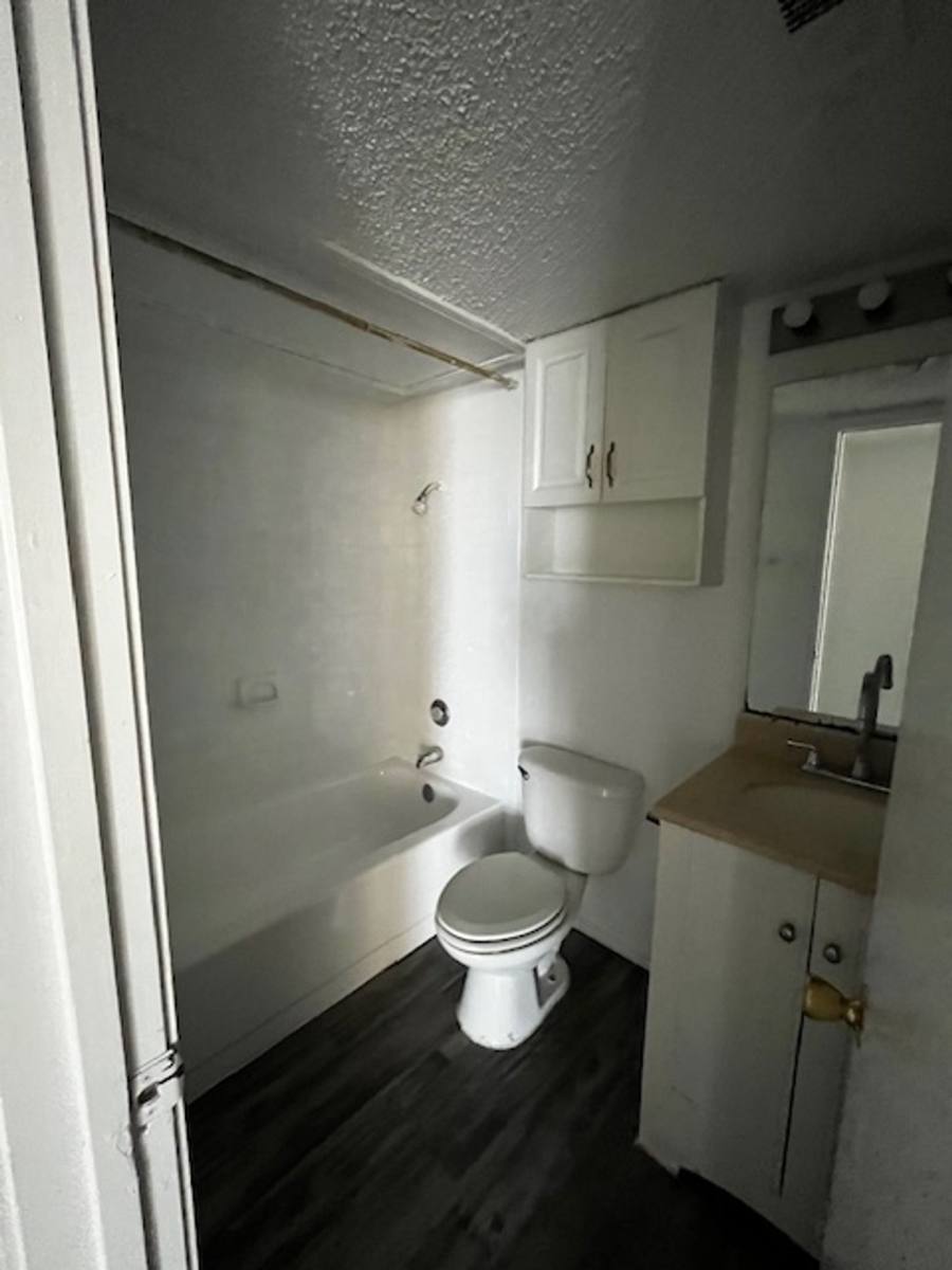 Apartment for rent at 2223 Bennett Ave, Dallas, TX 75206
