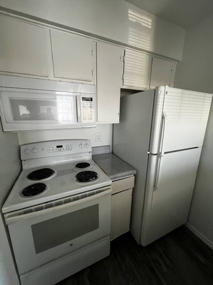 Apartment for rent at 2223 Bennett Ave, Dallas, TX 75206