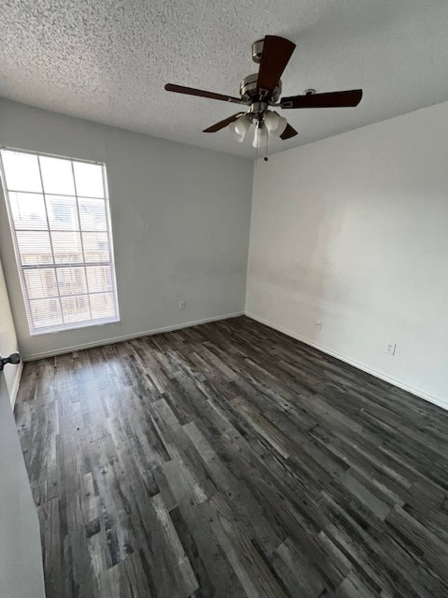 Apartment for rent at 2223 Bennett Ave, Dallas, TX 75206