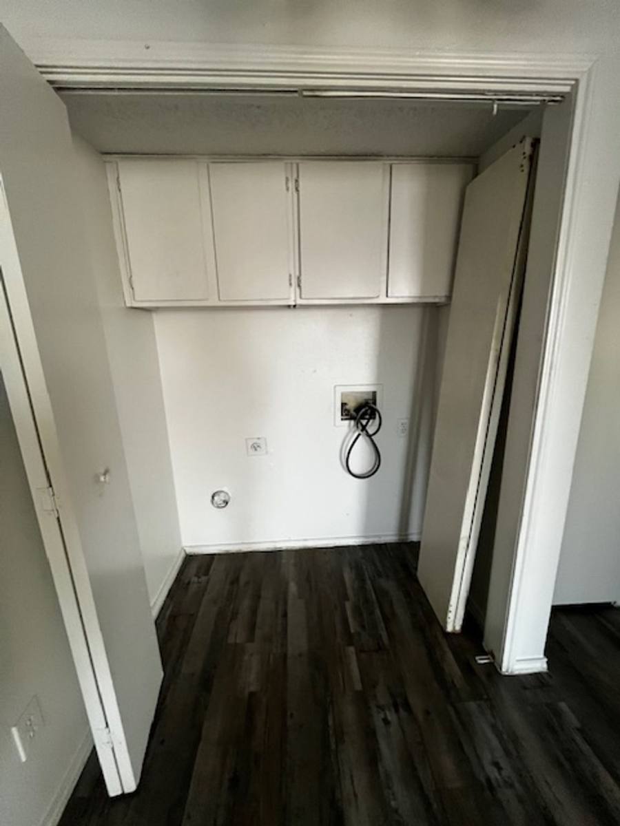 Apartment for rent at 2223 Bennett Ave, Dallas, TX 75206