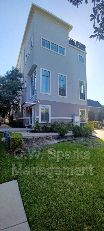 Apartment for rent at 4212 Bowser #C, Dallas, TX 75219
