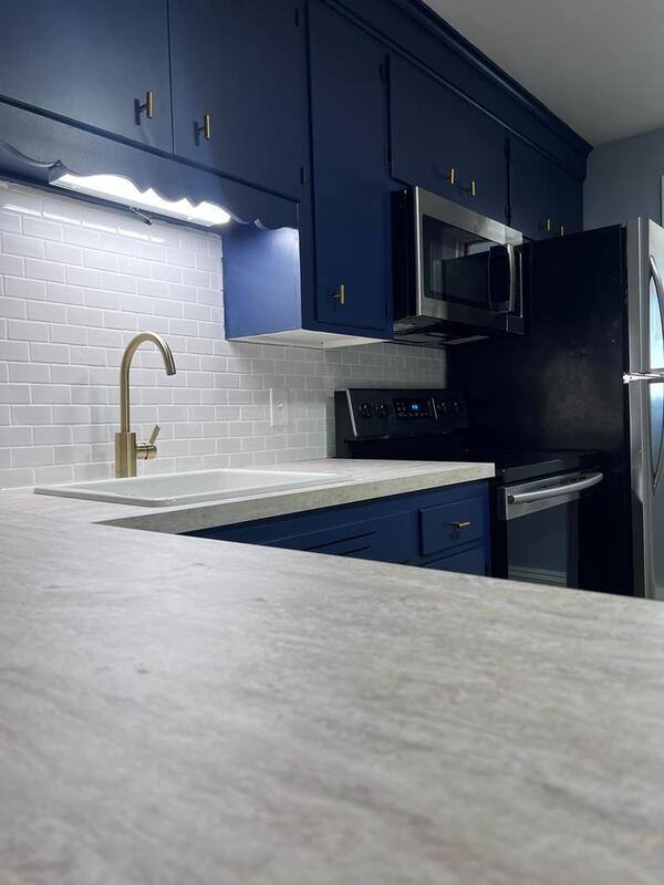 Apartment for rent at 508 Elm St #2F, Woonsocket, RI 02895