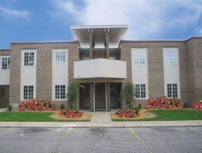 Condo for rent at 245 McDonnell Ave, Biloxi, MS 39531