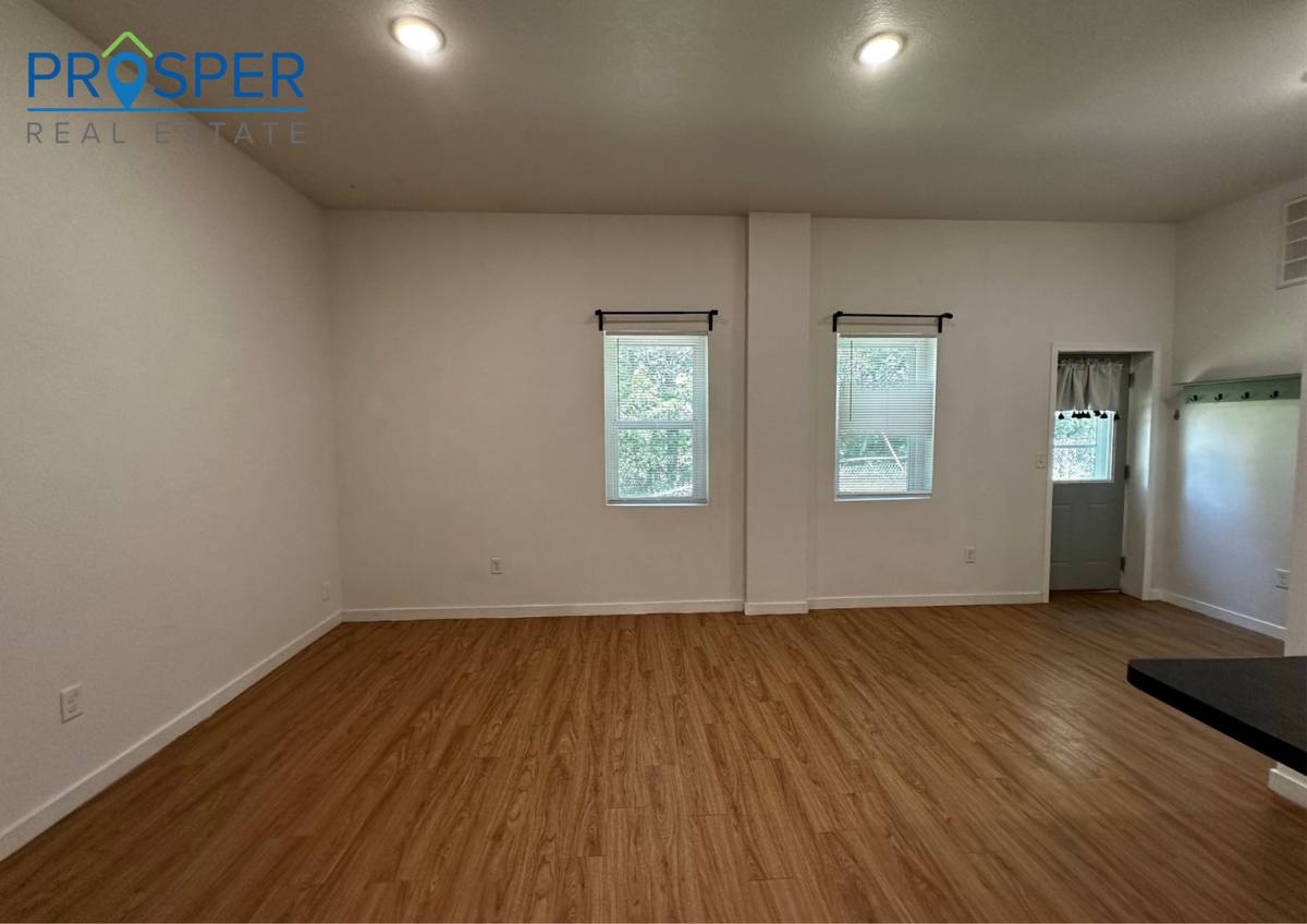 Apartment for rent at 2857 Western Ave, Eau Claire, WI 54703