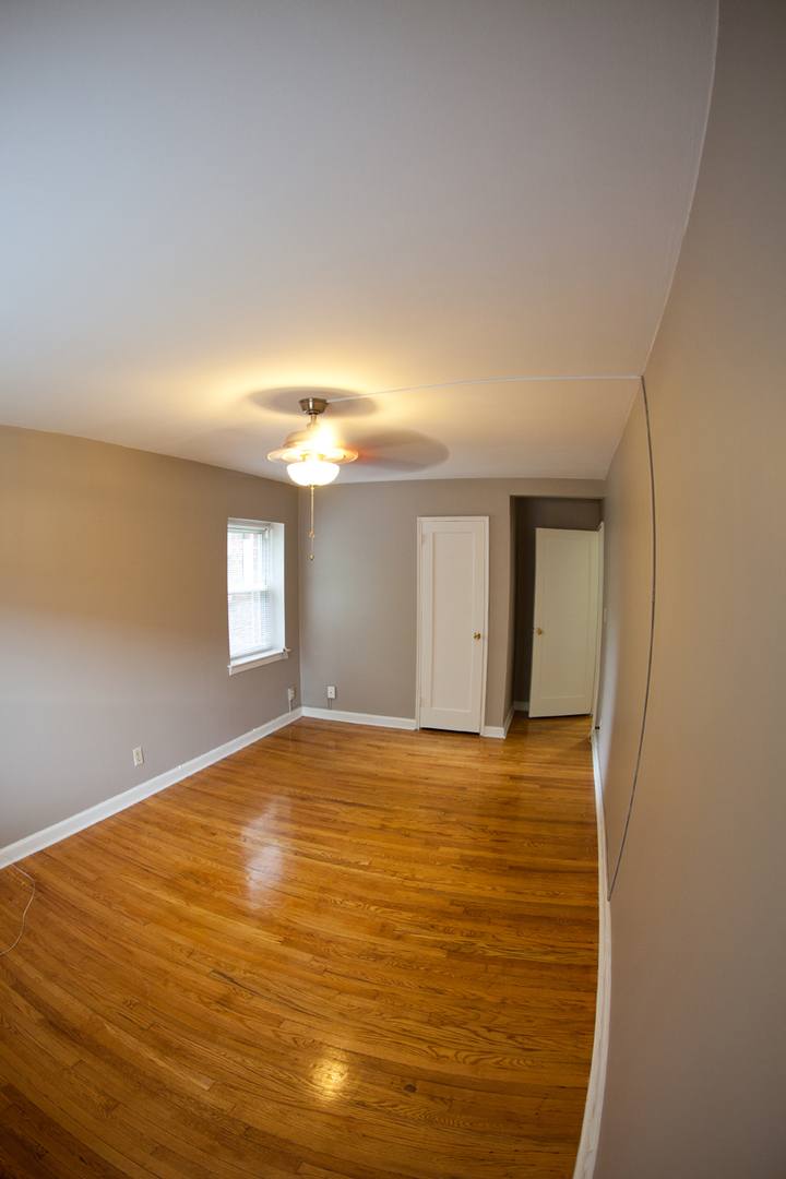 Apartment for rent at 262 Harrison St, Passaic, NJ 07055