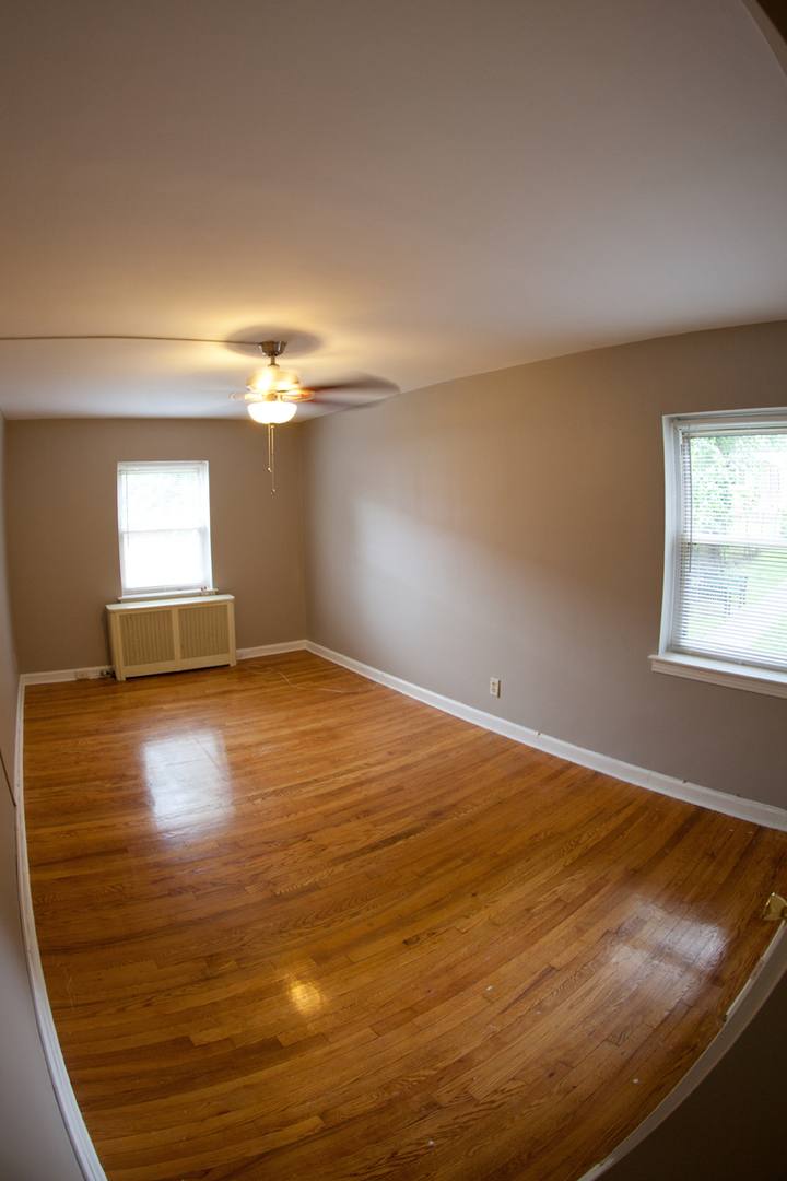 Apartment for rent at 262 Harrison St, Passaic, NJ 07055