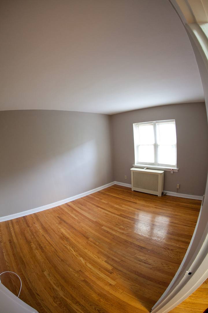 Apartment for rent at 262 Harrison St, Passaic, NJ 07055