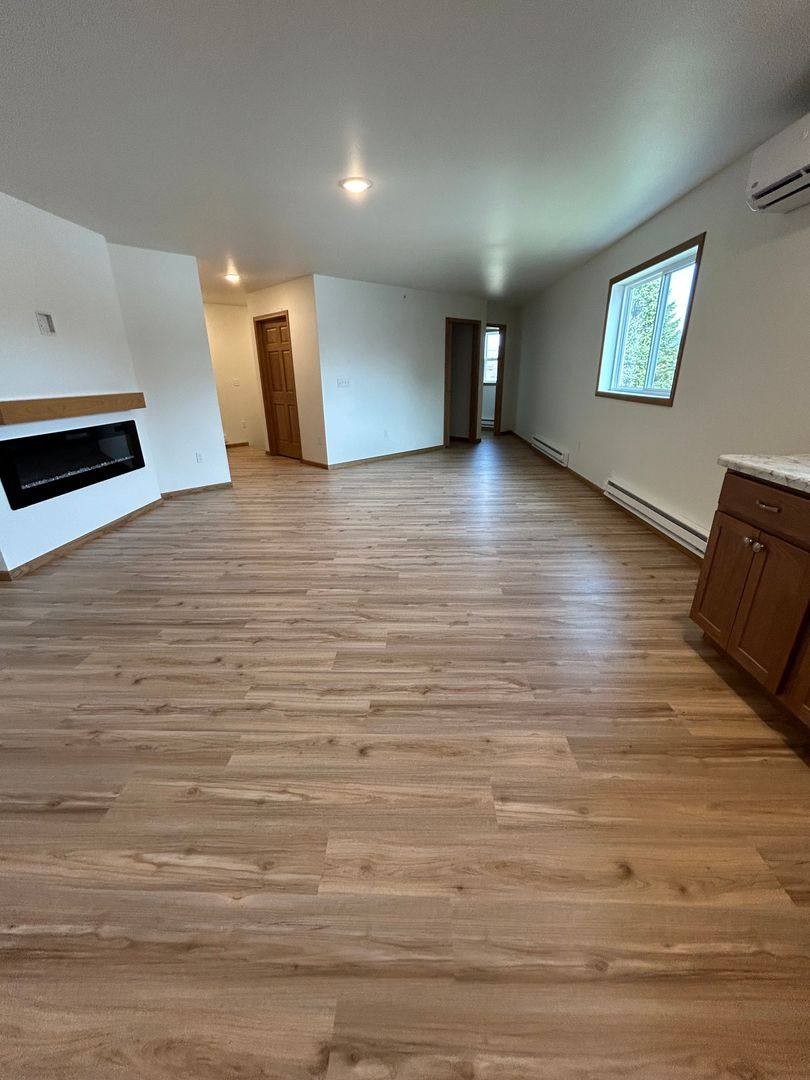 Apartment for rent at 1520 Chase St, La Crosse, WI 54601