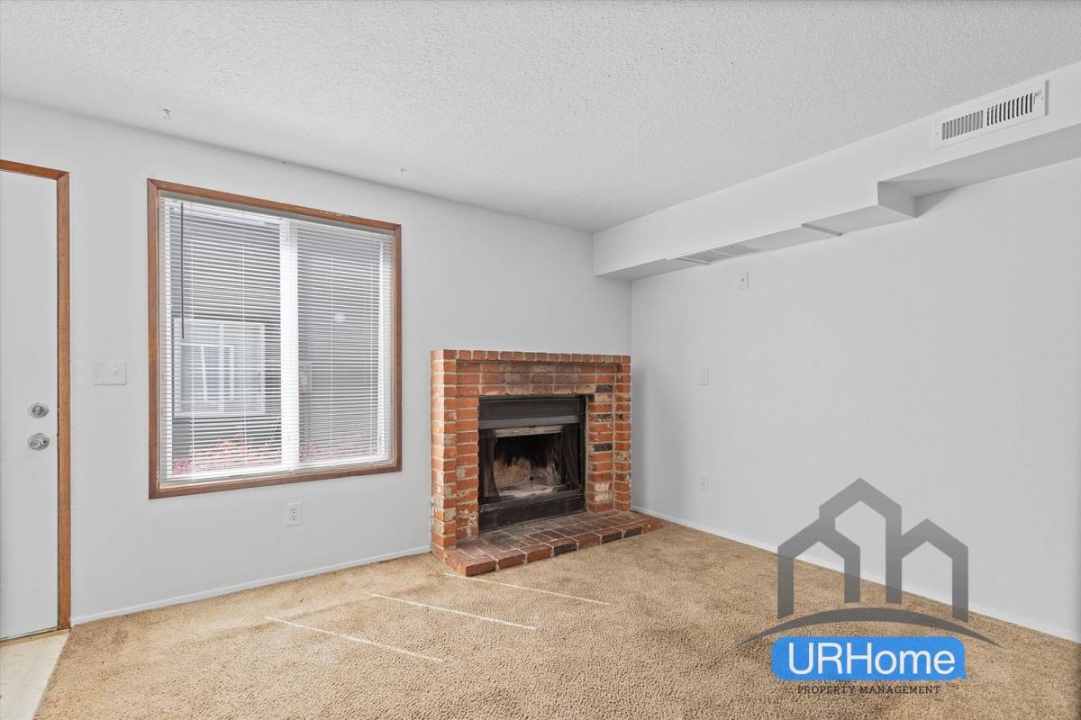 Townhouse for rent at 2333 SE 174th Ave, Portland, OR 97233